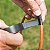 KIT 10 FITA ISOLANTE 19MMX20M PRETA SOPRANO - Imagem 5