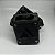 Kit 4x - Porta Carregador 7022 - Imagem 1