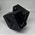 Kit 4x - Porta Carregador 7022 - Imagem 2