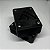 Kit 4x - Porta Carregador 7022 - Imagem 3
