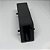 Kit 4x - Adaptador Carregador Guga 7022 - Imagem 3