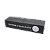 Luneta Original Vector Veyron 4-16x44 Ffp - Imagem 4