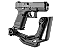 Coronha FAB Defense Cobra - Imagem 2