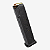 Carregador Magpul Original Pmag® 27 GL9 Glock - Imagem 1