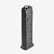 Carregador Magpul Original Pmag® 21 GL9 Glock - Imagem 2