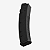Carregador Magpul Original Pmag® EV9 CZ Scorpion 35 - Imagem 2