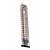 Carregador Glock ETS 32 - Imagem 2