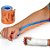 Tala Tática De Emergência - Splint - Imagem 2