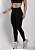 LEGGING ELISE ESPRESSO - Imagem 1