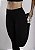 LEGGING ELISE ESPRESSO - Imagem 5
