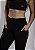 LEGGING ELISE ESPRESSO - Imagem 4