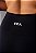 LEGGING ELISE ESPRESSO - Imagem 5