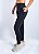 LEGGING ELISE ESPRESSO - Imagem 2