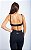 LEGGING ELISE ESPRESSO - Imagem 6
