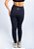 LEGGING ELISE ESPRESSO - Imagem 4