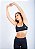 LEGGING ELISE ESPRESSO - Imagem 1