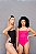 BODY MINIMAL PITAYA - Imagem 2