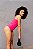BODY MINIMAL PITAYA - Imagem 1