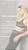 BODY MINIMAL PITAYA - Imagem 3