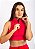 TOP ZIP DUO - Imagem 2