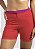SHORT ZIP DUO - Imagem 2