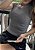 REGATA BACK TO BASIC CINZA - Imagem 5