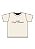 T-SHIRT DAILY - Imagem 5