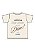 T-SHIRT DAILY - Imagem 6