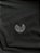 CAMISETA SPORT - Imagem 6