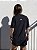 CAMISETA SPORT - Imagem 3