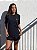 CAMISETA SPORT - Imagem 1