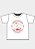 T-SHIRT SEA x DTR - Imagem 4