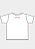 T-SHIRT SEA x DTR - Imagem 5