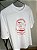 T-SHIRT SEA x DTR - Imagem 2