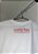 T-SHIRT SEA x DTR - Imagem 3