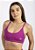 TOP ANALU AMORA - Imagem 3