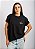 T-SHIRT WATER - Imagem 2
