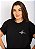 T-SHIRT WATER - Imagem 1
