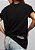 T-SHIRT WATER - Imagem 4