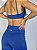 LEGGING ELISE OLYMPIC - Imagem 4