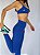 LEGGING ELISE OLYMPIC - Imagem 1
