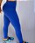 LEGGING ELISE OLYMPIC - Imagem 3
