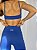 LEGGING ELISE OLYMPIC - Imagem 2
