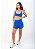 TOP ANALU OLYMPIC - Imagem 4