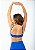 TOP ANALU OLYMPIC - Imagem 2