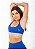 TOP ANALU OLYMPIC - Imagem 3