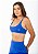 TOP ANALU OLYMPIC - Imagem 1