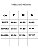 TOP ANALU OLYMPIC - Imagem 5