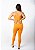 LEGGING PRO SUNSET - Imagem 1