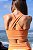 LEGGING PRO SUNSET - Imagem 6